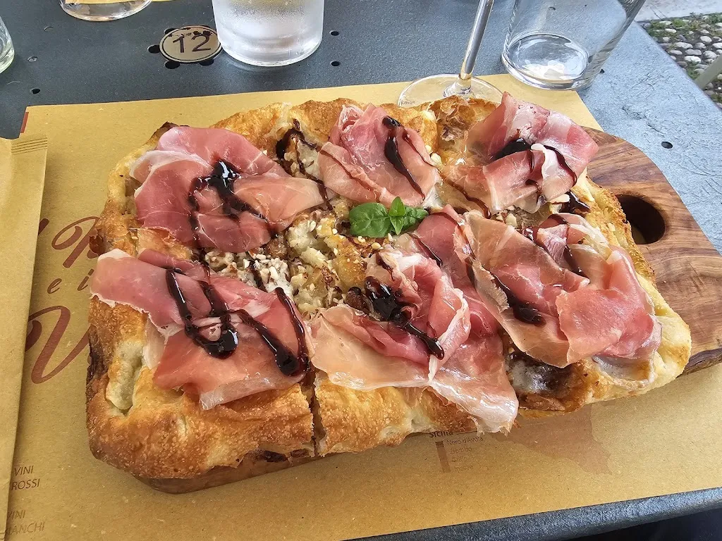 Menu_A Curnea_Bonassola_image_6