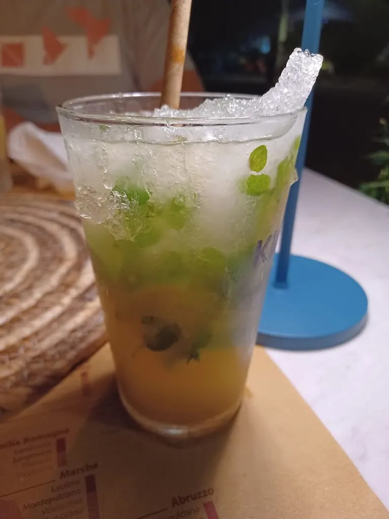 Menu_A Curnea_Bonassola_image_7