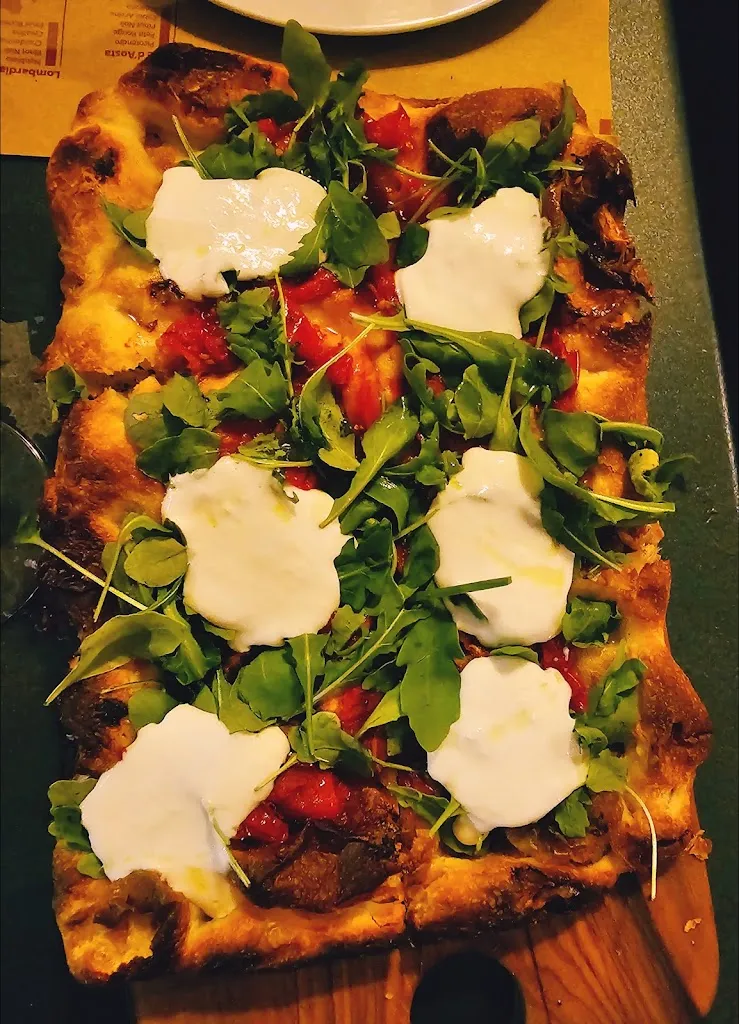 Menu_A Curnea_Bonassola_image_8