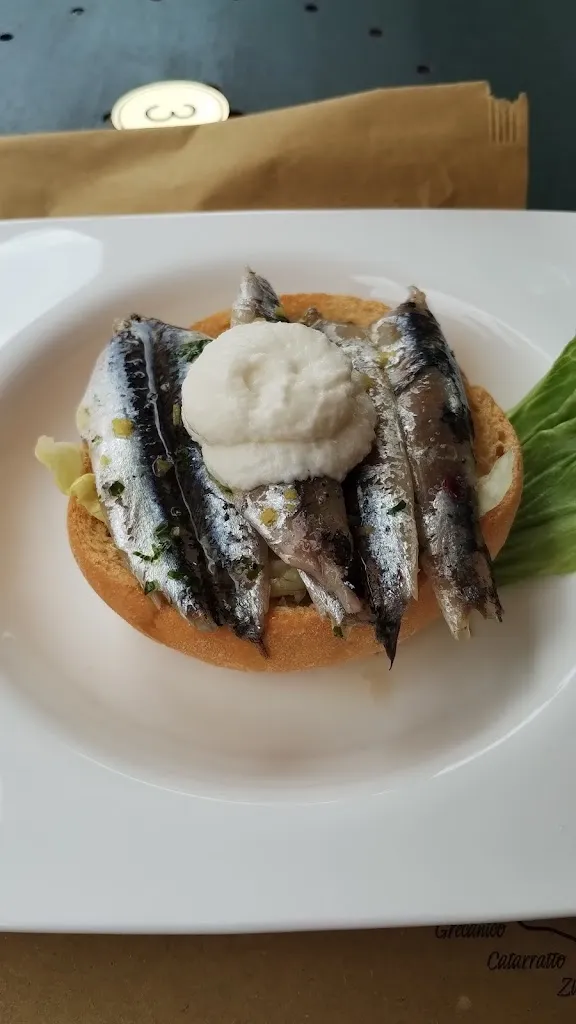 Menu_A Curnea_Bonassola_image_9