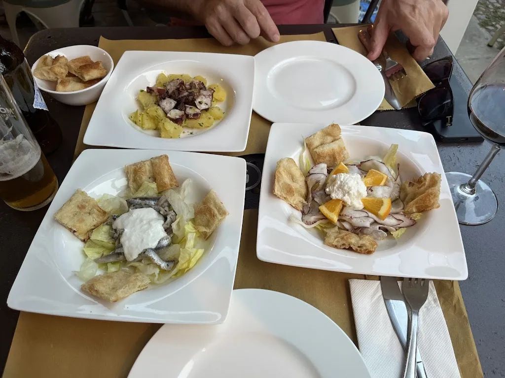 Ying Xian_A Curnea_Bonassola_review