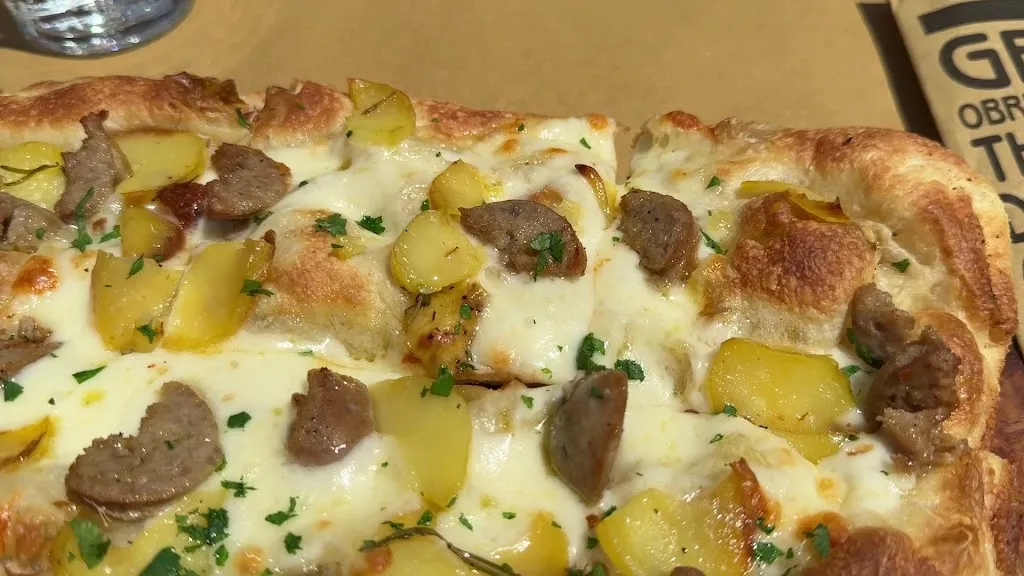 Scott Tomatz_A Curnea_Bonassola_review