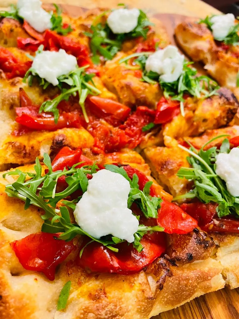 A Curnea_Bonassola_slider_image_3