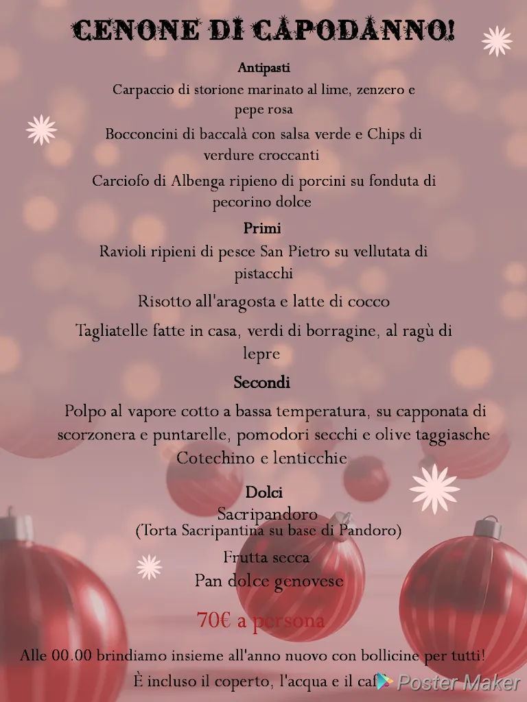 Menu_Si Và_Bonassola_image_1