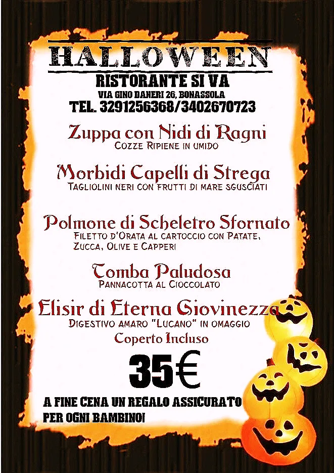 Menu_Si Và_Bonassola_image_2