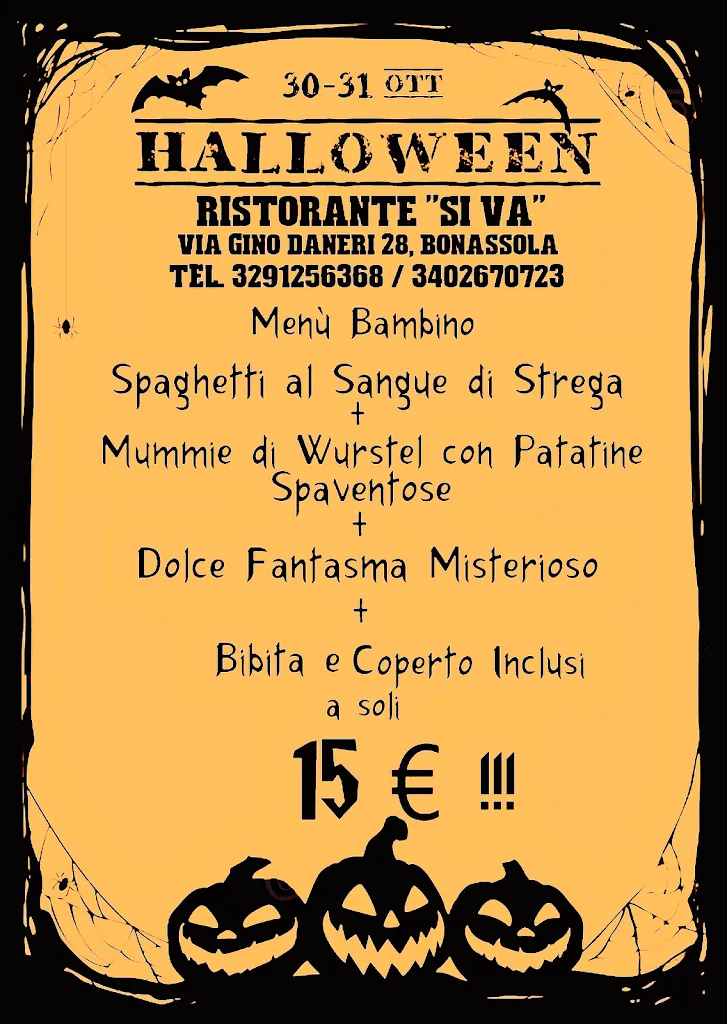 Menu_Si Và_Bonassola_image_3
