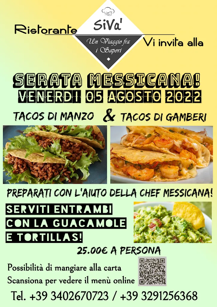 Menu_Si Và_Bonassola_image_4