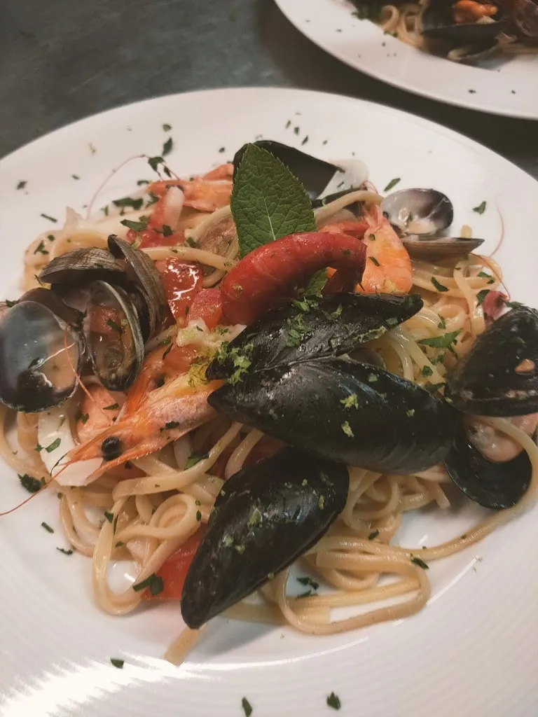 Menu_Si Và_Bonassola_image_5