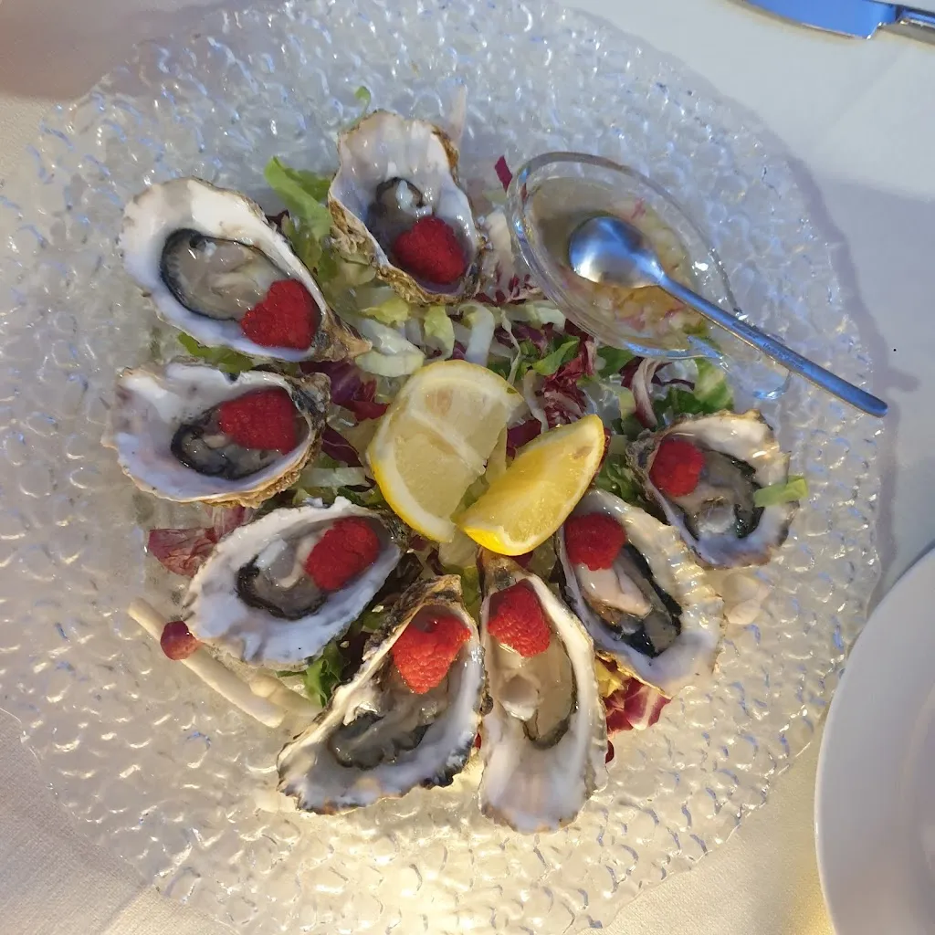 Menu_Si Và_Bonassola_image_6