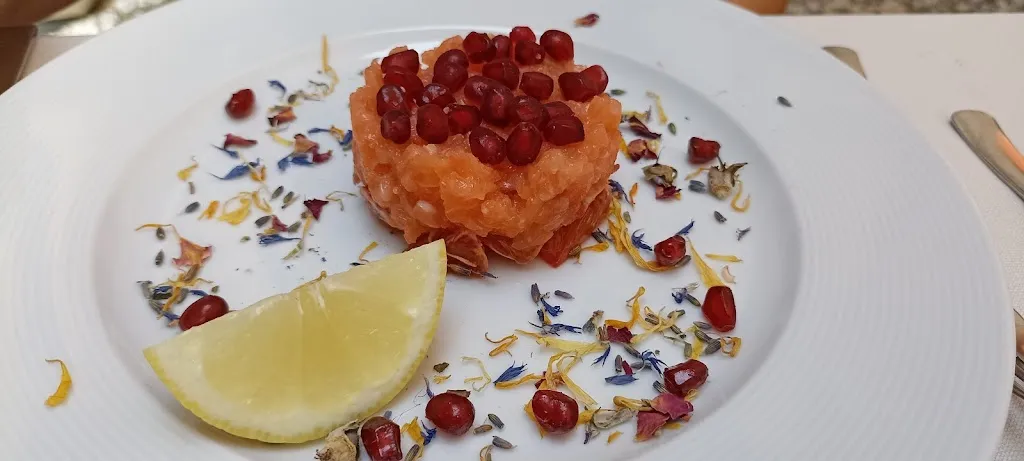 Menu_Si Và_Bonassola_image_7