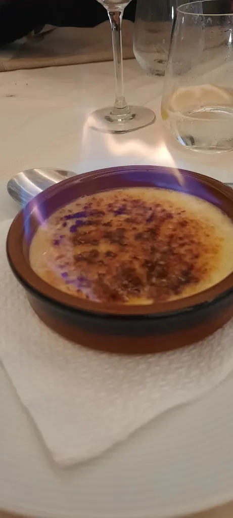 Menu_Si Và_Bonassola_image_8