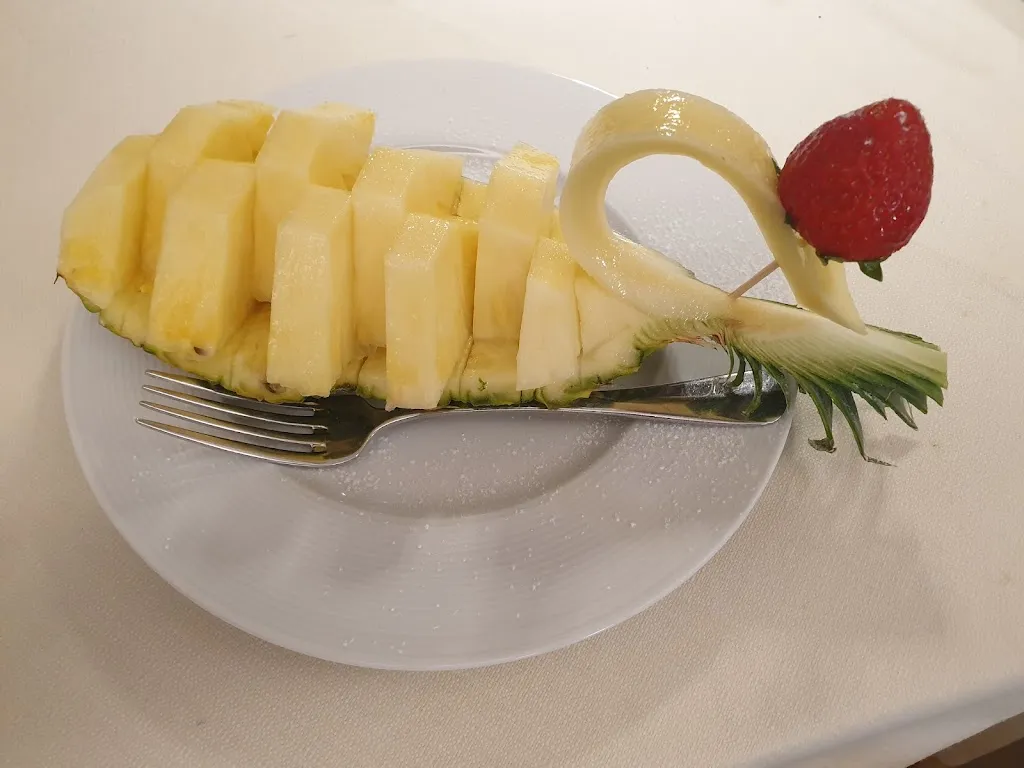 Menu_Si Và_Bonassola_image_9