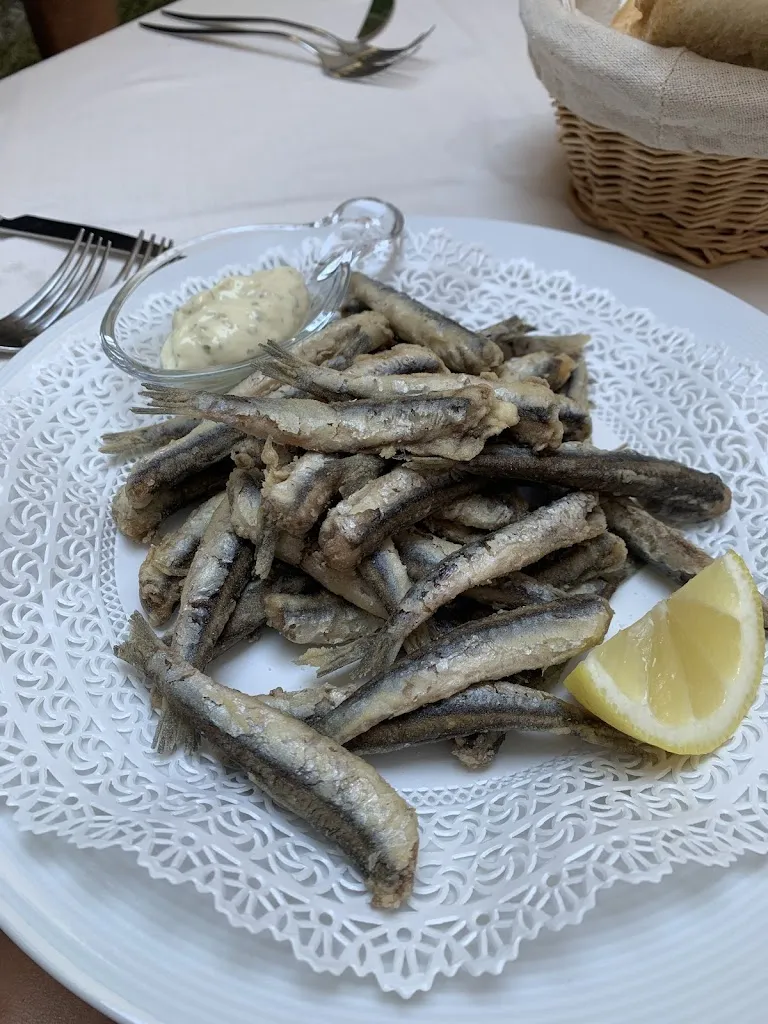 Allison Konovalova_Si Và_Bonassola_review