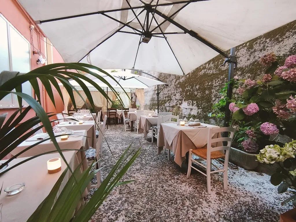 Si Và_Bonassola_slider_image_1