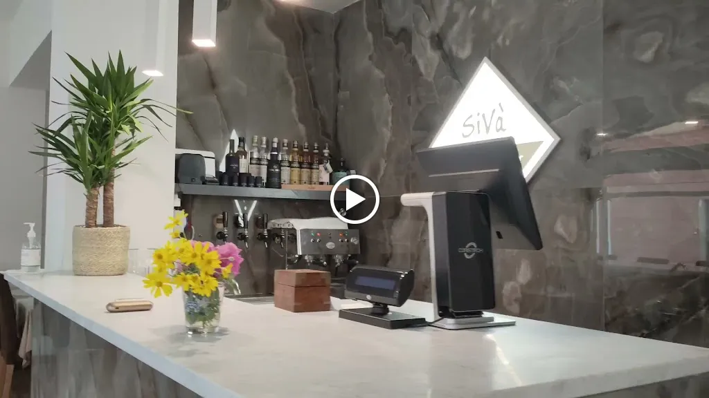 Si Và_Bonassola_slider_image_2