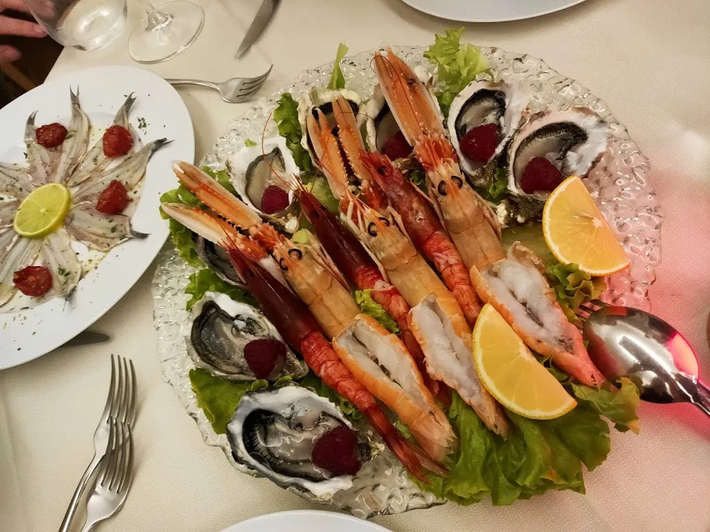 Si Và_Bonassola_slider_image_3