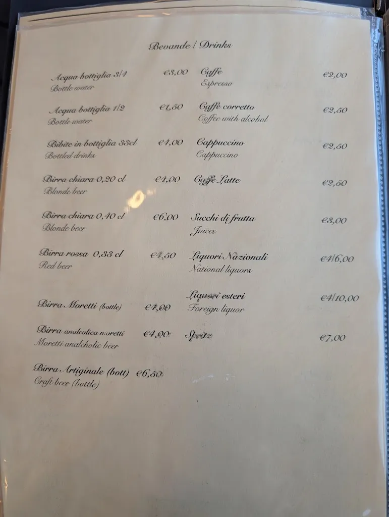 Menu_Osteria Antica Guetta_Bonassola_image_1