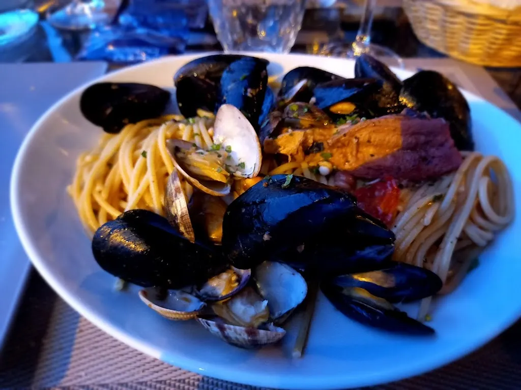 Menu_Osteria Antica Guetta_Bonassola_image_5