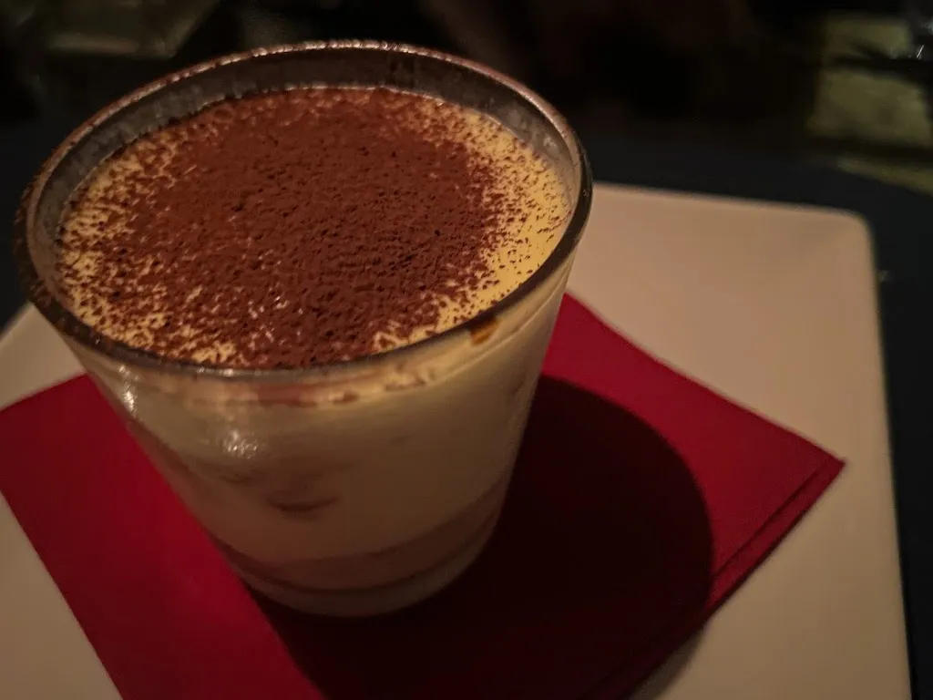 Menu_Osteria Antica Guetta_Bonassola_image_6