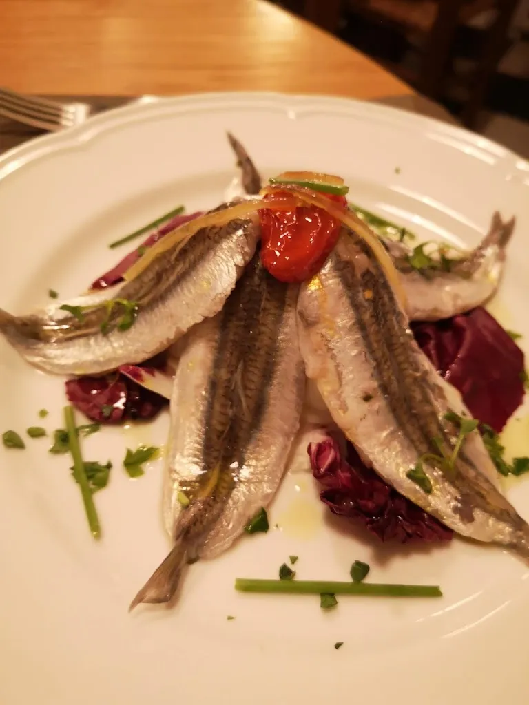 Menu_Osteria Antica Guetta_Bonassola_image_7