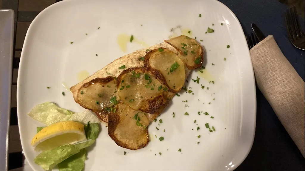 Menu_Osteria Antica Guetta_Bonassola_image_8