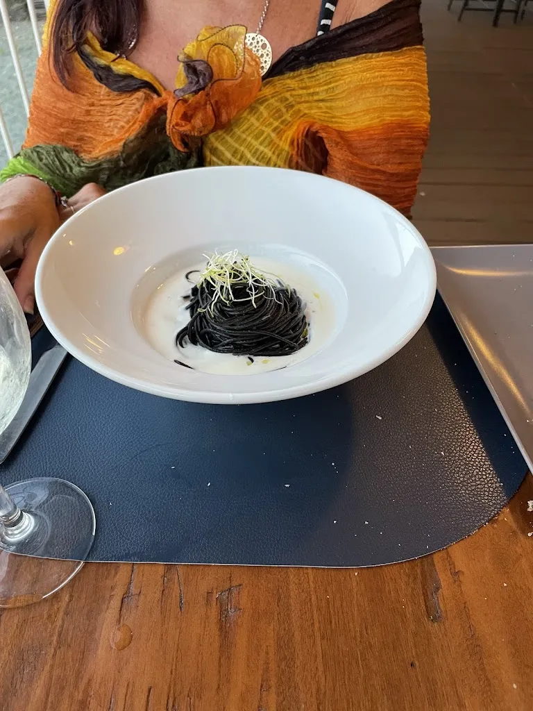 Menu_Osteria Antica Guetta_Bonassola_image_9