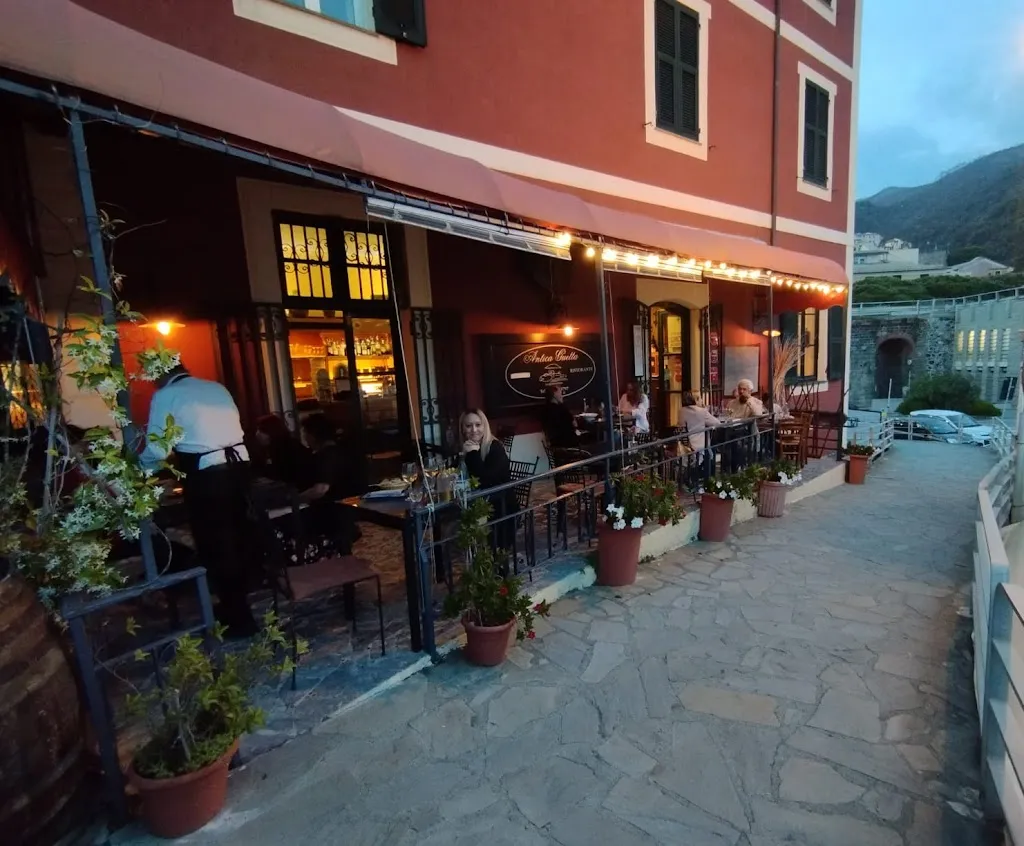 Osteria Antica Guetta_Bonassola_slider_image_1