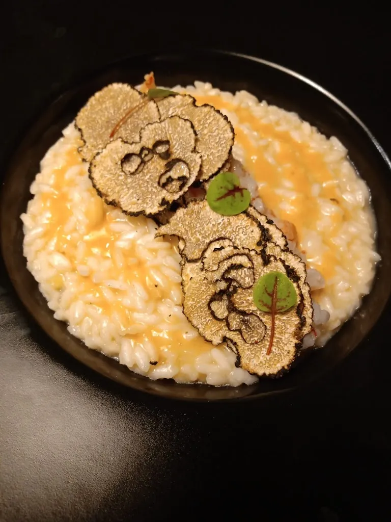 Osteria Antica Guetta_Bonassola_slider_image_2