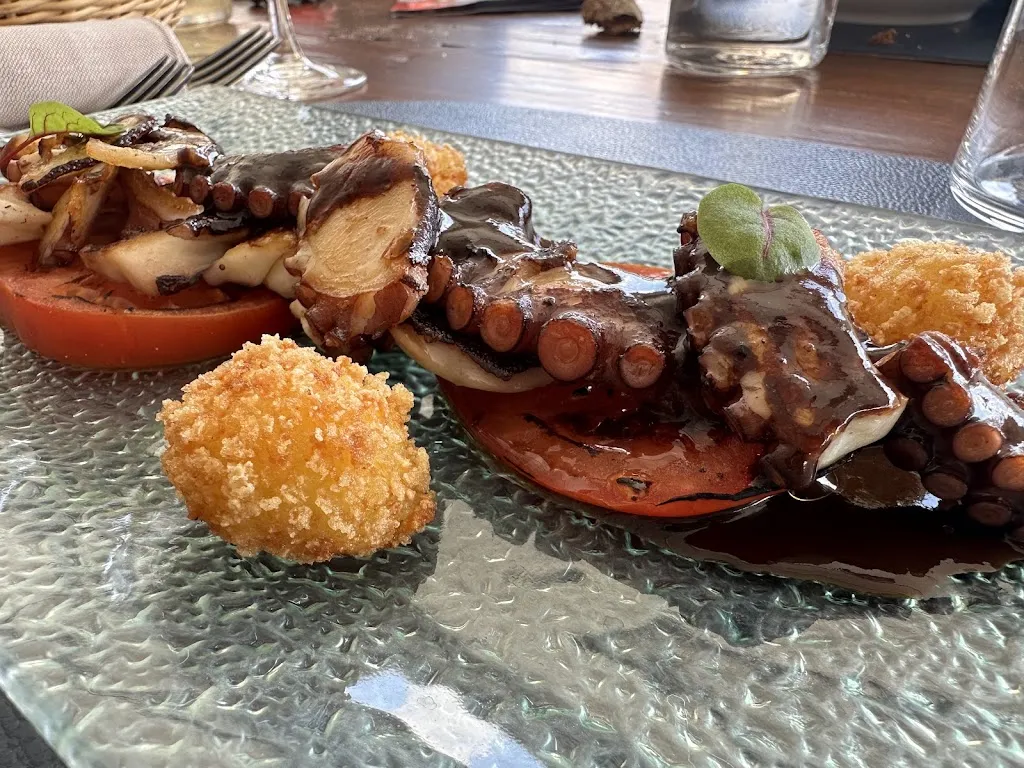 Osteria Antica Guetta_Bonassola_slider_image_3