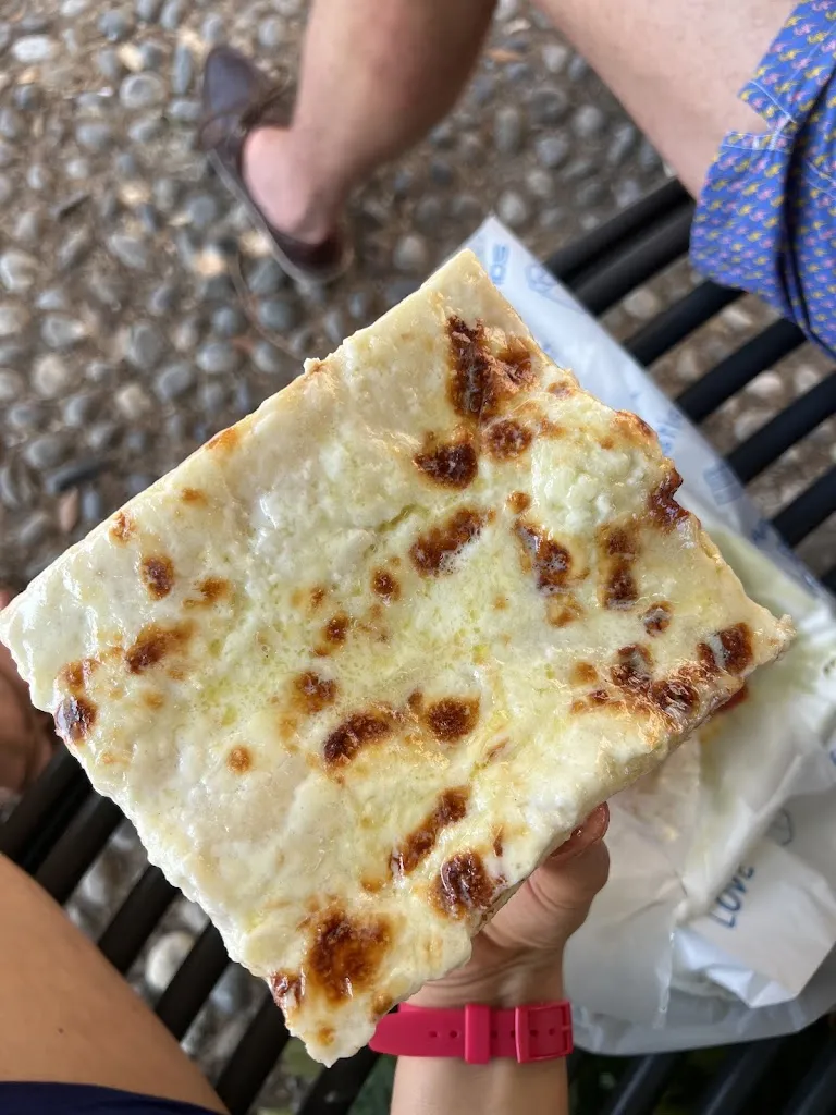 Menu_Focacceria Antica Liguria_Bonassola_immagine_5