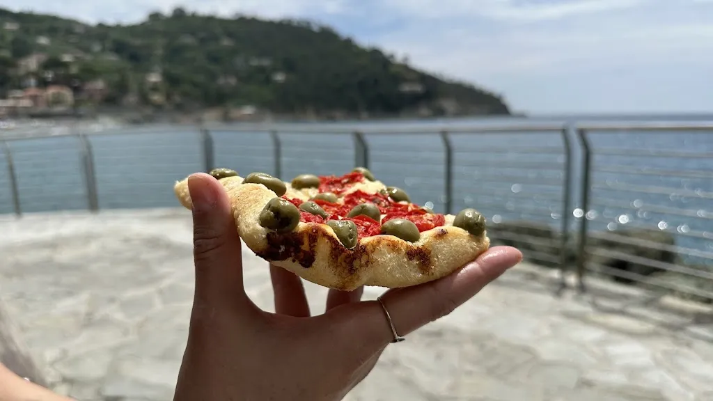 Menu_Focacceria Antica Liguria_Bonassola_immagine_7