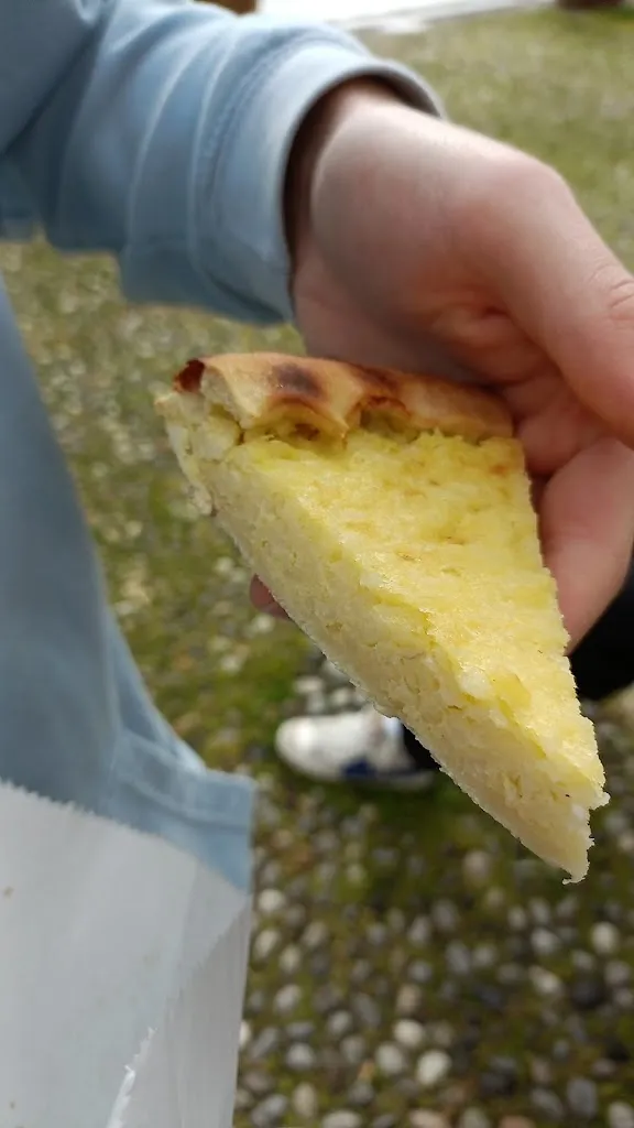 Menu_Focacceria Antica Liguria_Bonassola_immagine_8