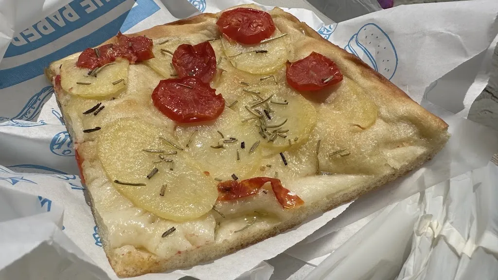 Menu_Focacceria Antica Liguria_Bonassola_immagine_9