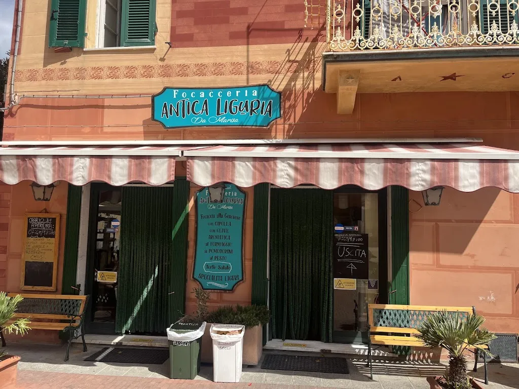 Focacceria Antica Liguria_Bonassola_slider_image_2