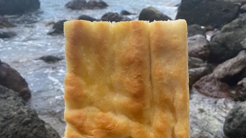 Focacceria Antica Liguria_Bonassola_slider_image_3