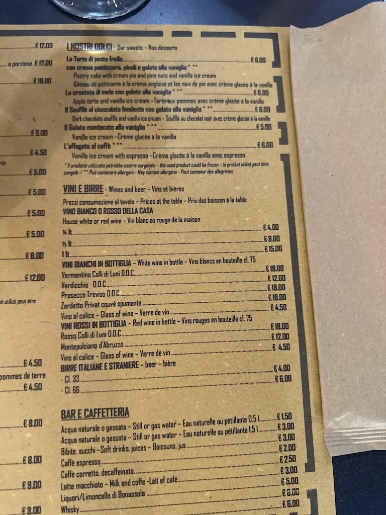 Menu_Rosticceria Gastronomia La Madonnina_Bonassola_image_4