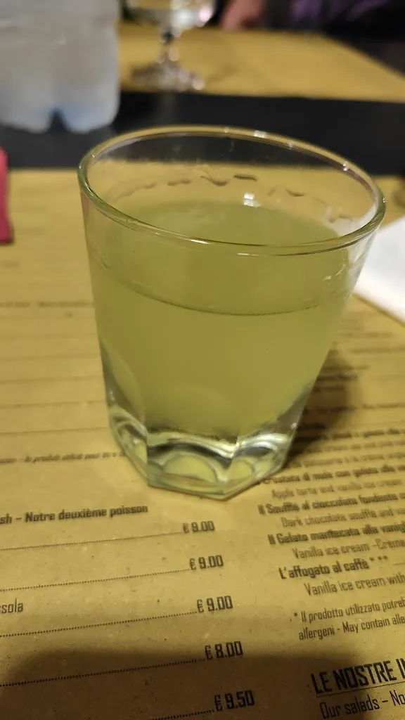 Menu_Rosticceria Gastronomia La Madonnina_Bonassola_image_5