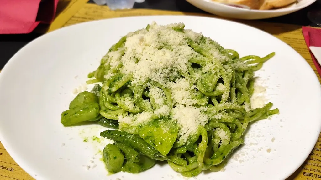 Menu_Rosticceria Gastronomia La Madonnina_Bonassola_image_6