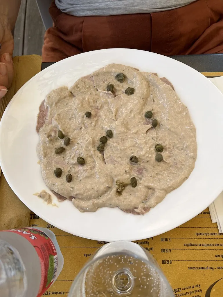 Menu_Rosticceria Gastronomia La Madonnina_Bonassola_image_7