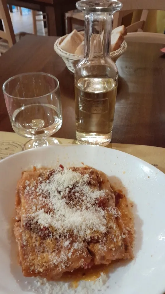 Menu_Rosticceria Gastronomia La Madonnina_Bonassola_image_8