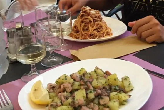 Menu_Rosticceria Gastronomia La Madonnina_Bonassola_image_9