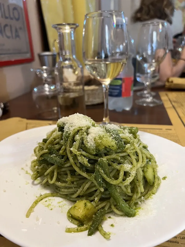 Rosticceria Gastronomia La Madonnina_Bonassola_slider_image_3