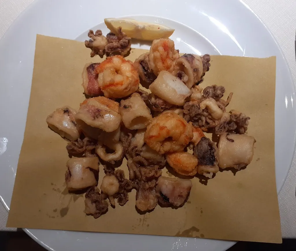 Menu_Kantina Ristorante_Bonassola_image_3