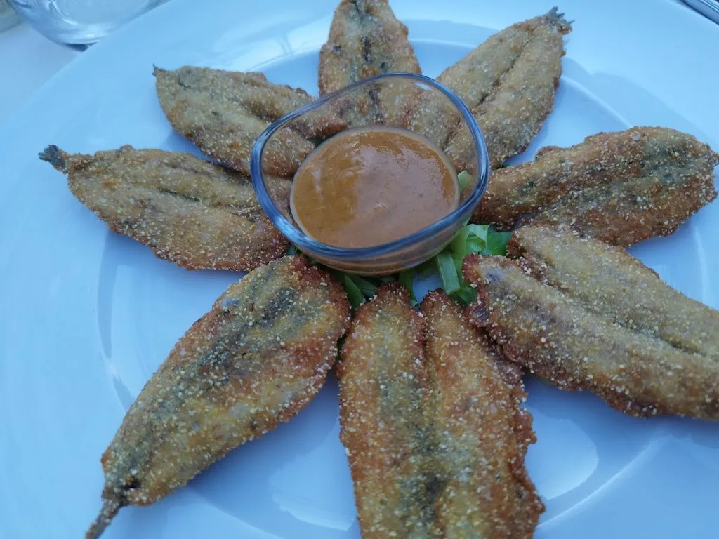 Menu_Kantina Ristorante_Bonassola_image_4