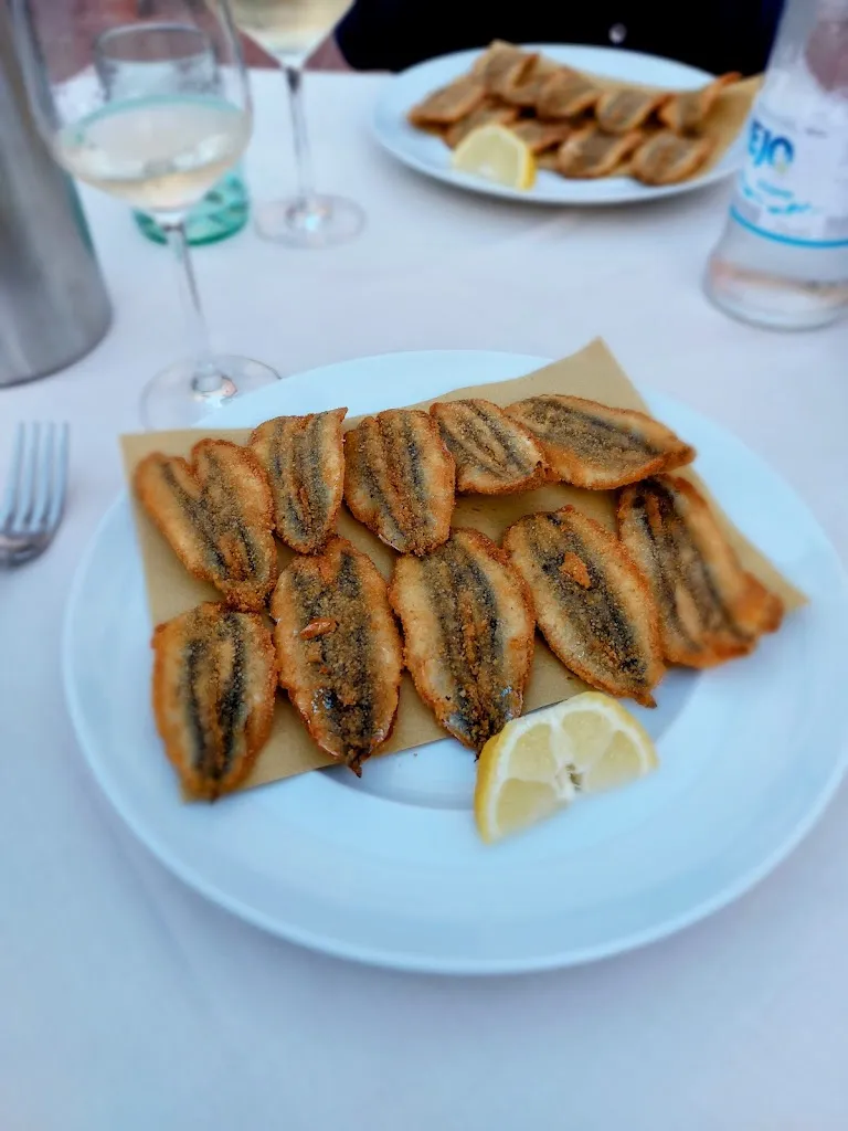 Menu_Kantina Ristorante_Bonassola_image_5