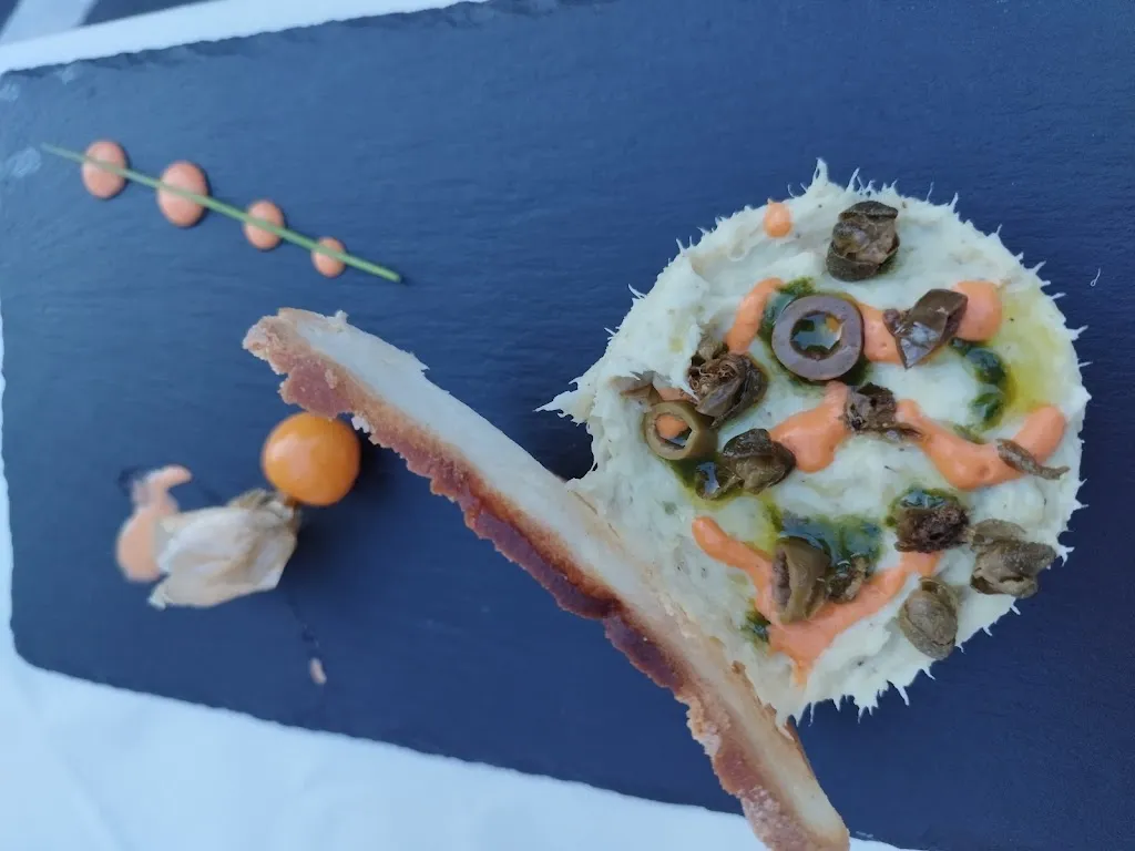 Menu_Kantina Ristorante_Bonassola_image_6