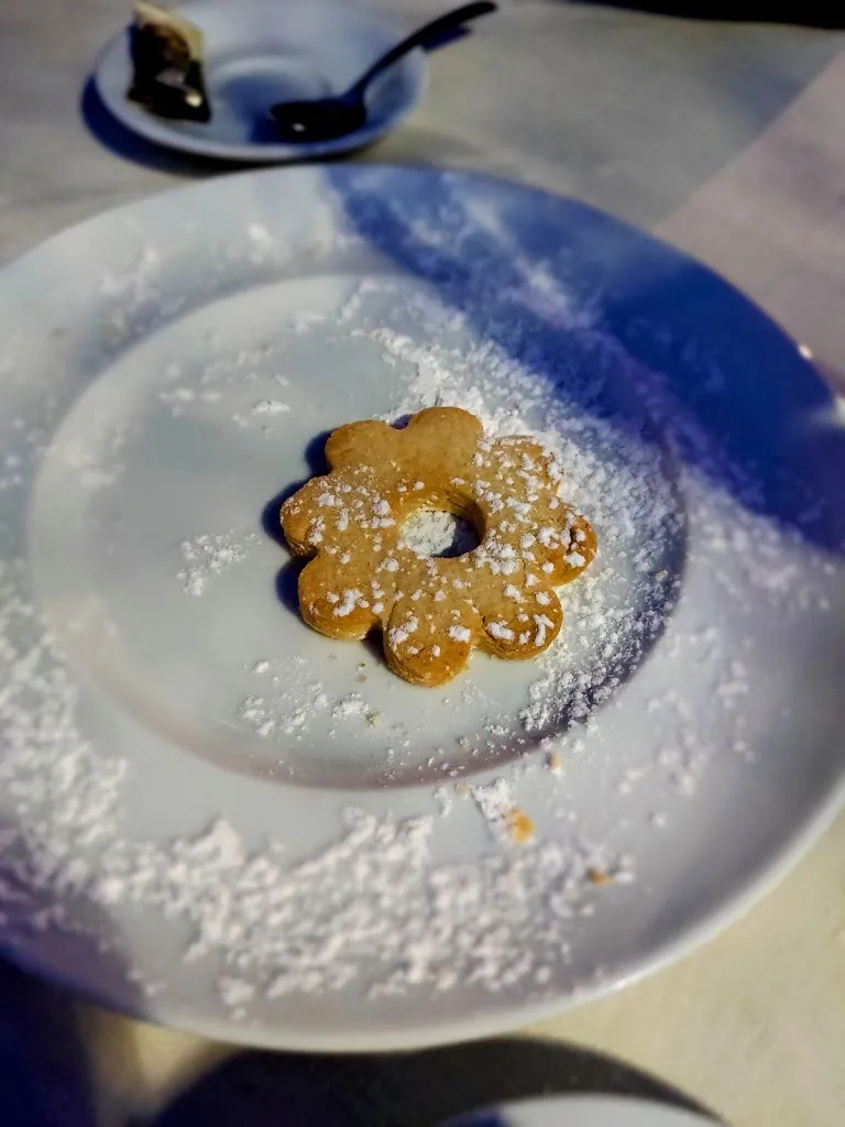 Menu_Kantina Ristorante_Bonassola_image_7