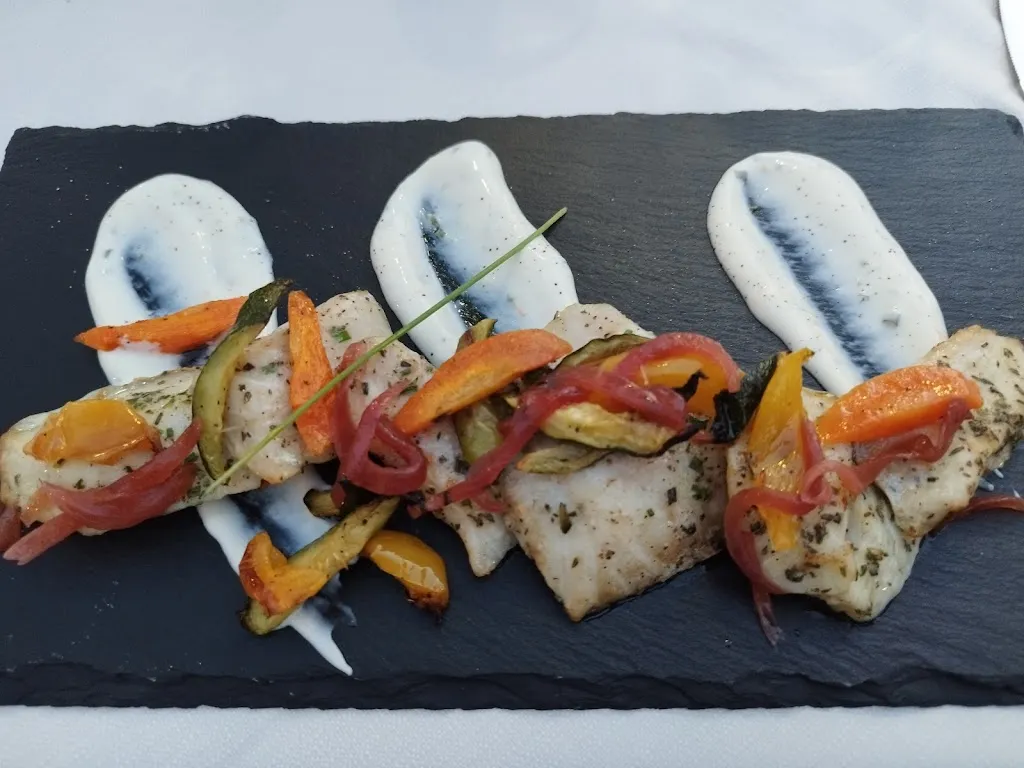 Menu_Kantina Ristorante_Bonassola_image_8