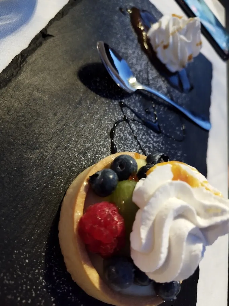 Menu_Kantina Ristorante_Bonassola_image_9