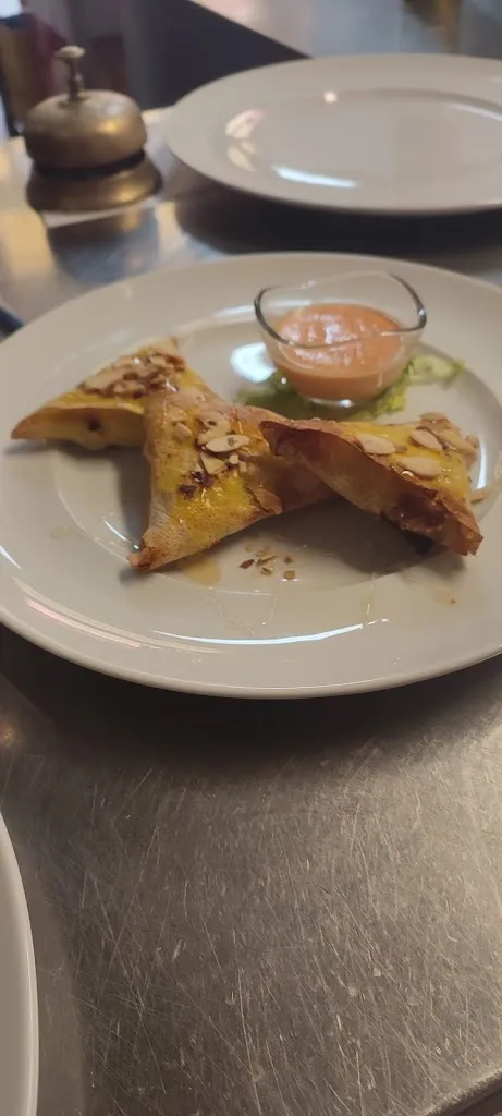 Kantina Ristorante_Bonassola_slider_image_2